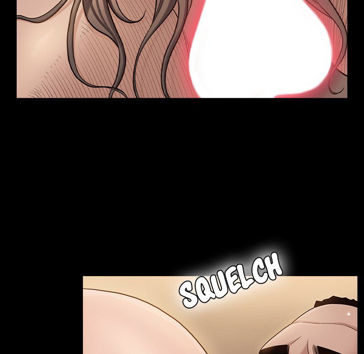 luật nhân quả chapter 47 33