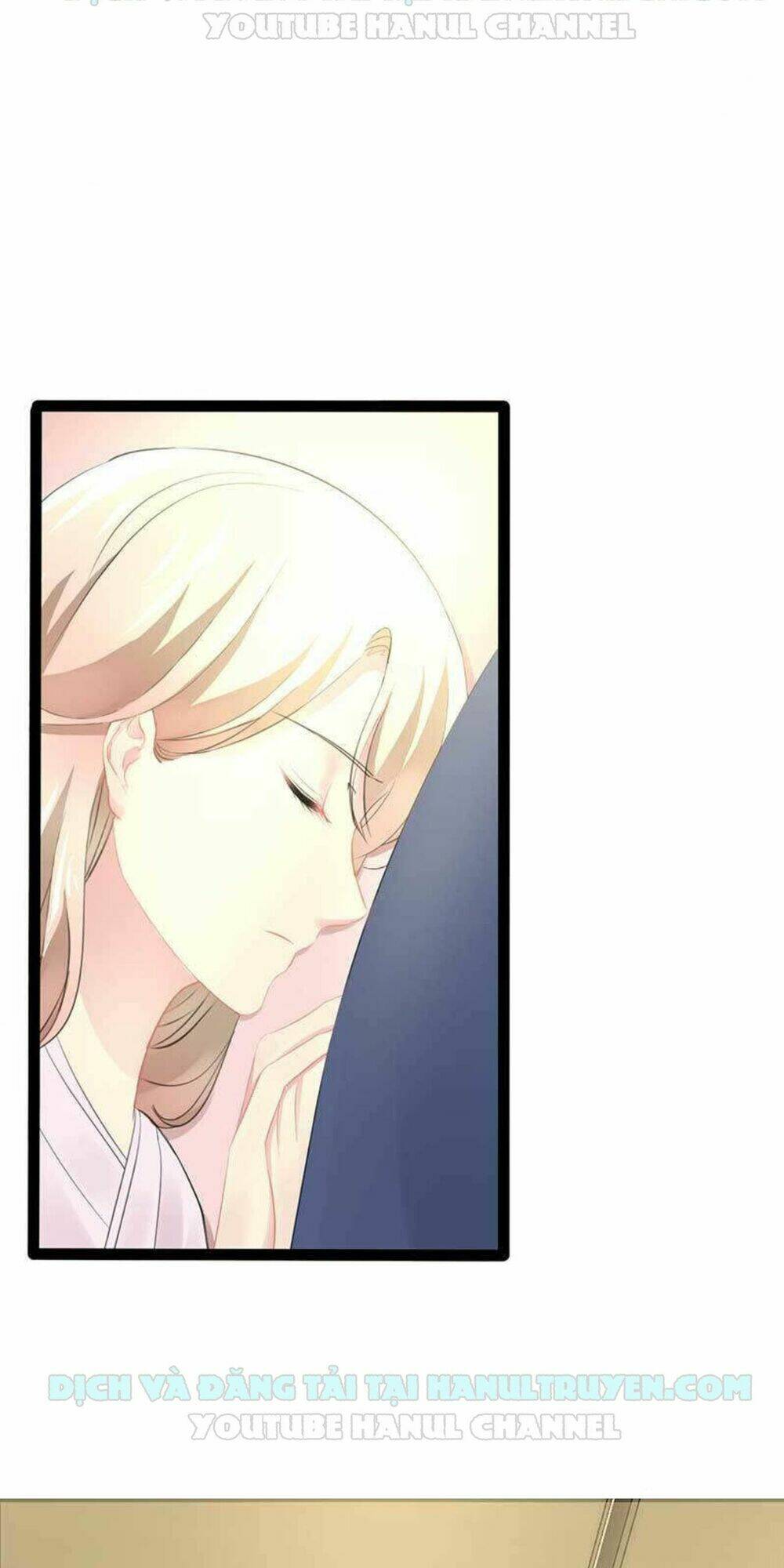 thần bí đế thiếu điềm sủng thê chapter 68 3