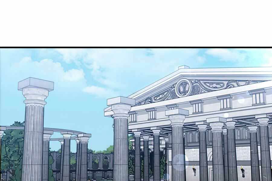 khát vọng trỗi dậy chapter 79 85