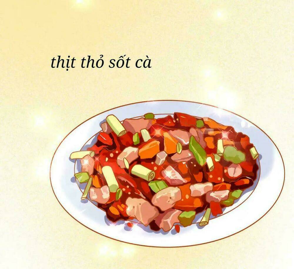 phi thiên địch tự dưỡng đích khẩu tử chapter 12 27