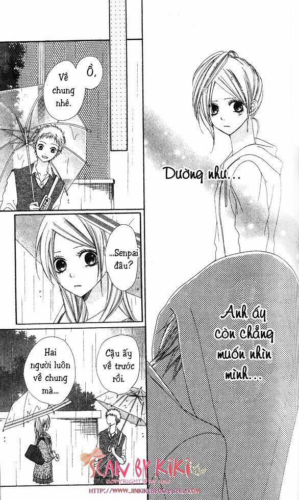 kataomoi no mukougawa chapter 5 31