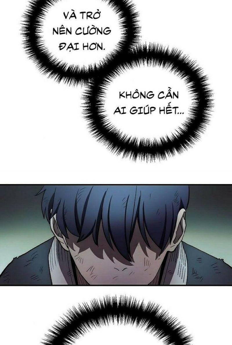 huyền thoại diệt thế độc long chapter 4 65