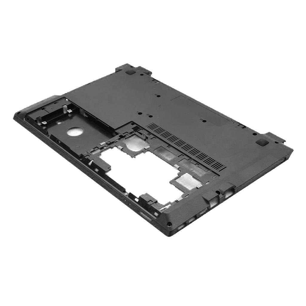 Bottom Base Cover 90205552 for Lenovo B50 B50-80 Series Laptop, Notebook