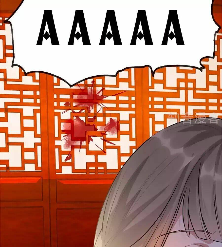 gian phi như thử đa kiều chapter 26 76