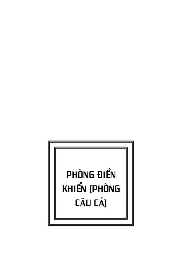 tòa tháp bí ẩn 2 chapter 525 9