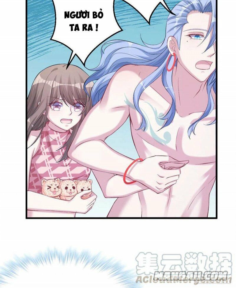 [16+] thảnh thơi thú thế chủng chủng điền, sinh sinh tể chapter 217 33