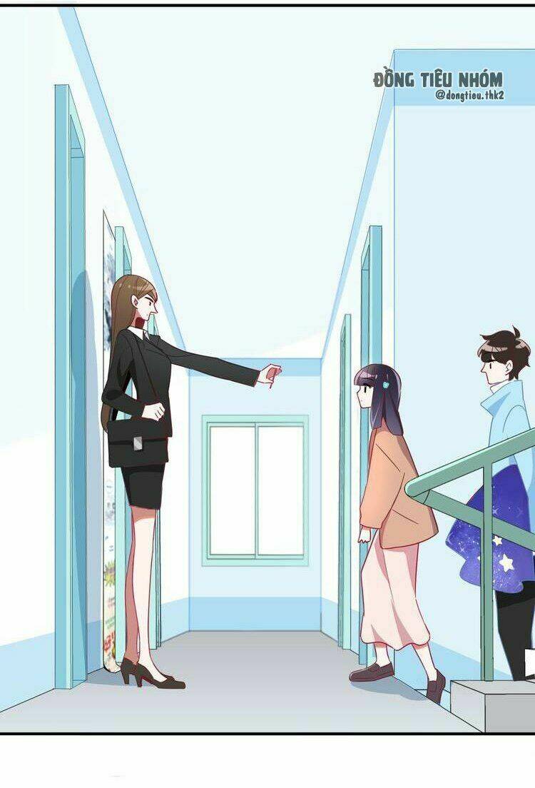 cẩm nang tấn công tra nam chapter 1 68