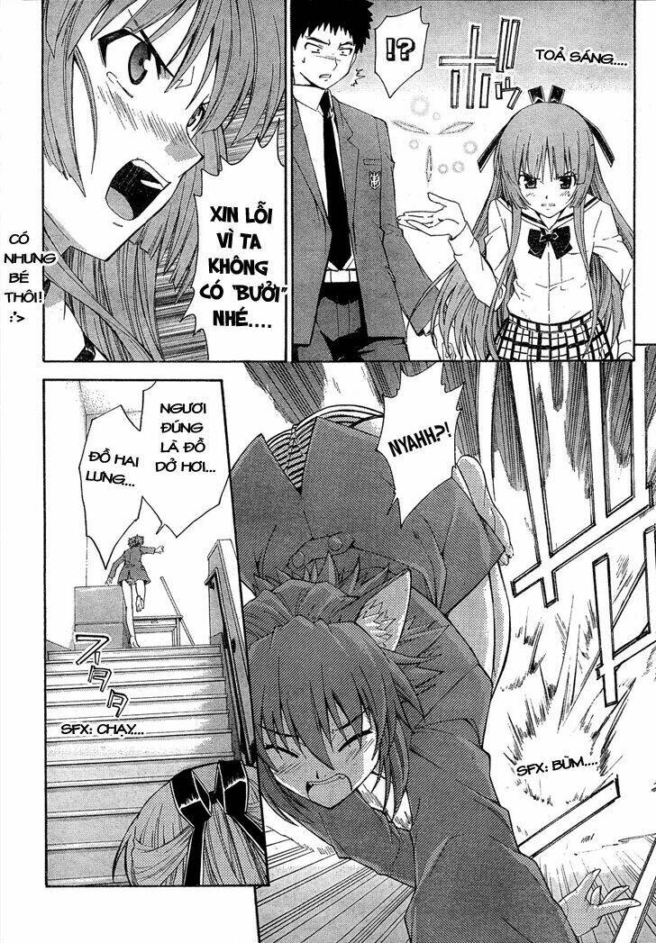 isuca chapter 8 18