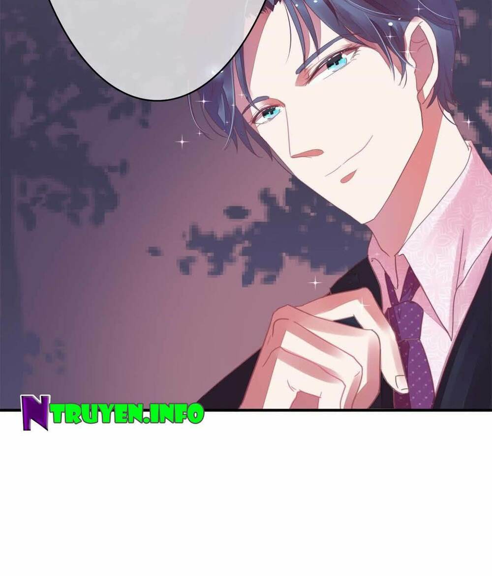 manh thê khó dỗ chapter 17 29