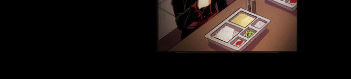 crepuscule (yamchi) chapter 87 13