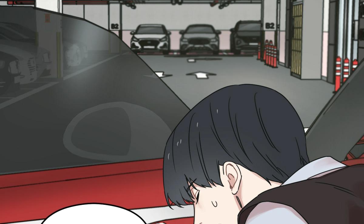 tương phùng chapter 23 100