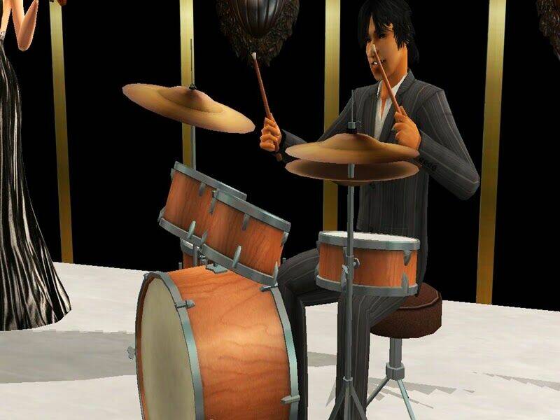 nụ cười của anh [truyện sims] chapter 33 71