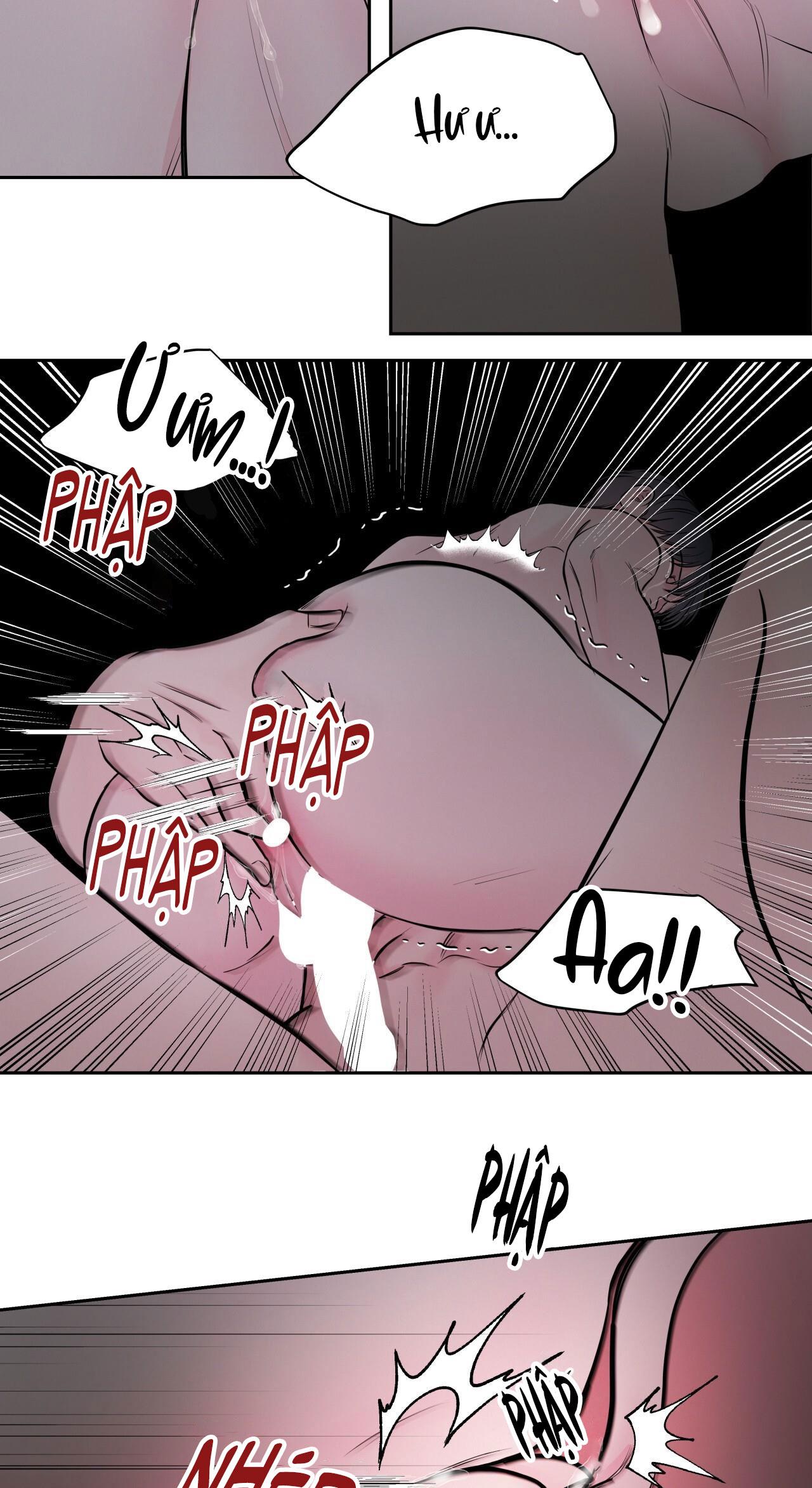 chủ nhân của thứ bảy chapter 22 25