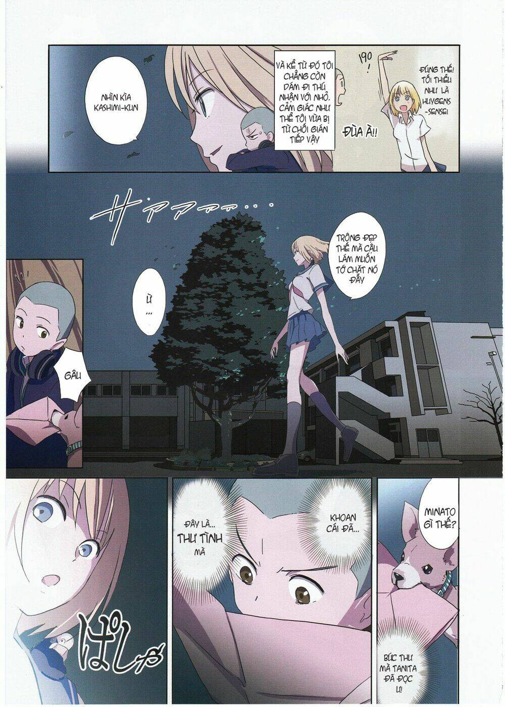 nonscale chapter 2 7