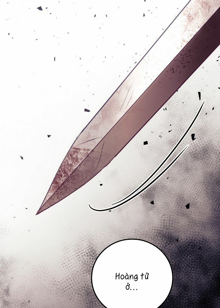 tôi nhìn thấy cái chết của bạn chapter 12 53