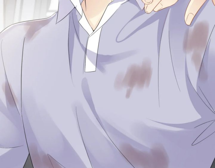 lại bị bạn trai cũ nhắm trúng rồi chapter 74 19