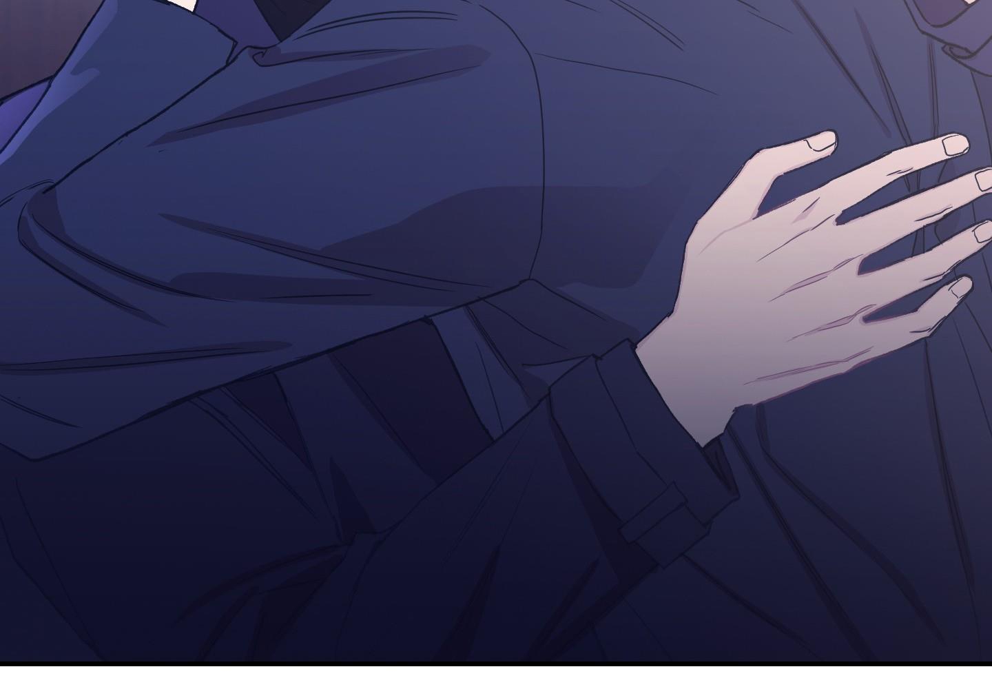 lãng mạn giả dối chapter 29 136