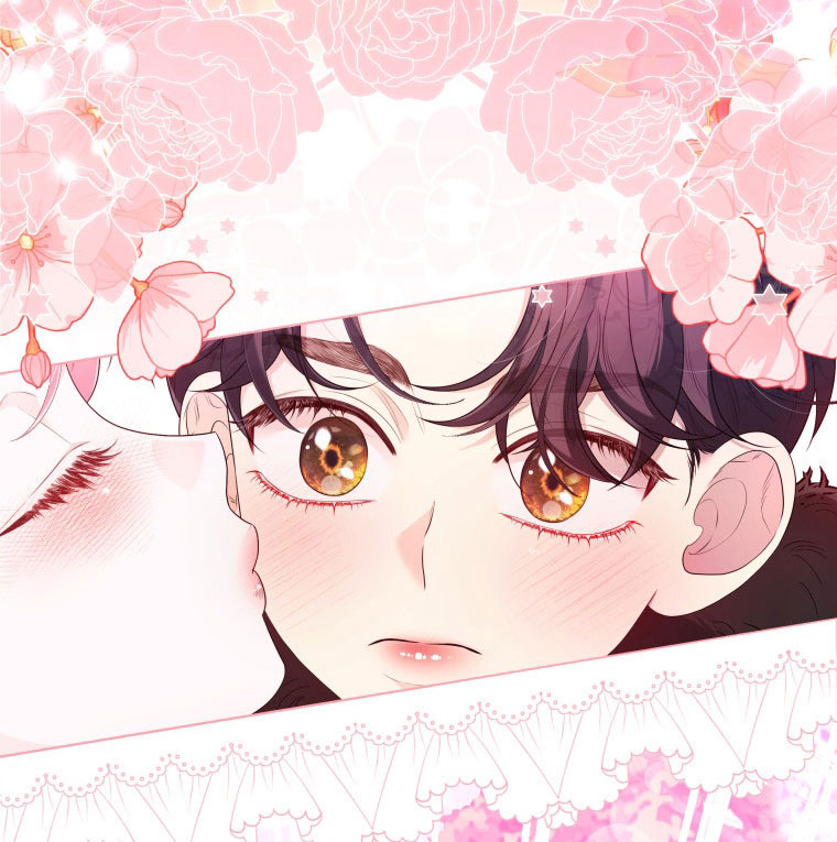 thà rằng để tôi trở thành nữ hoàng chapter 14.1 2