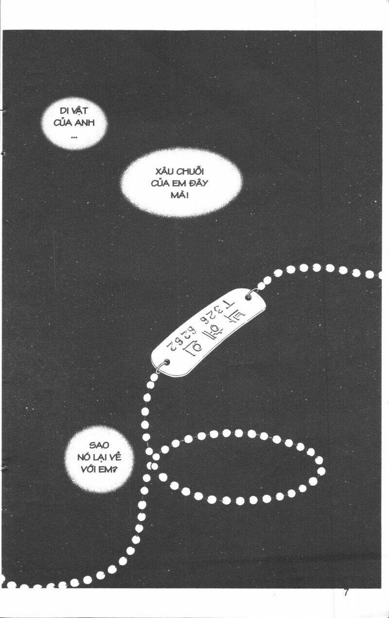 sad love story chapter 1 7