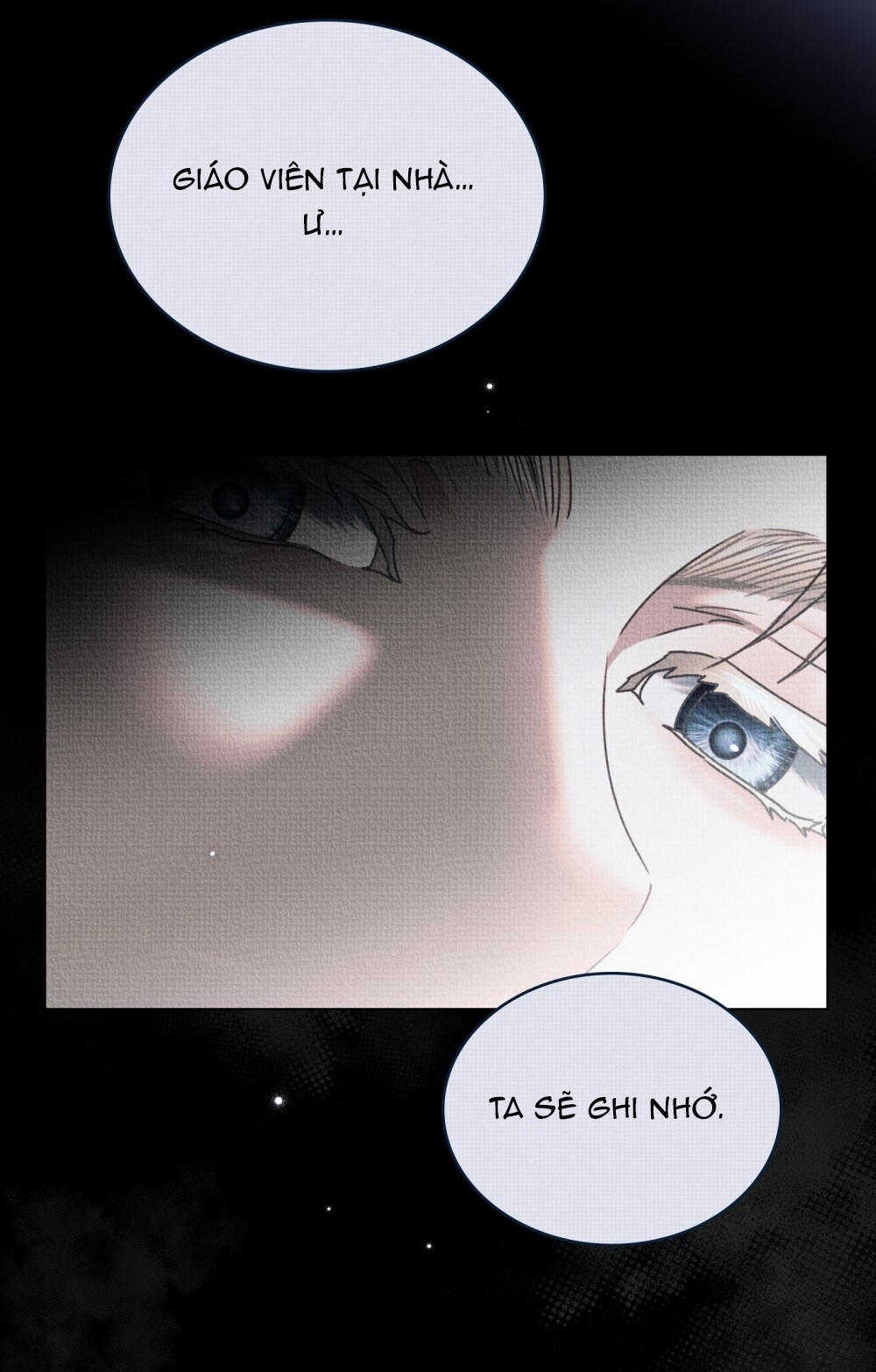 [15+] người hầu gái chapter 2.2 12