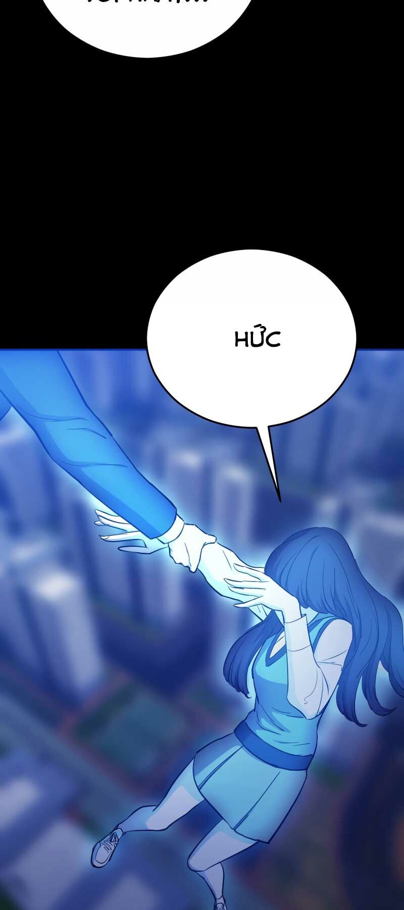 cánh cổng mở ra đúng ngày đầu tiên tôi thành chính trị gia chapter 14 19