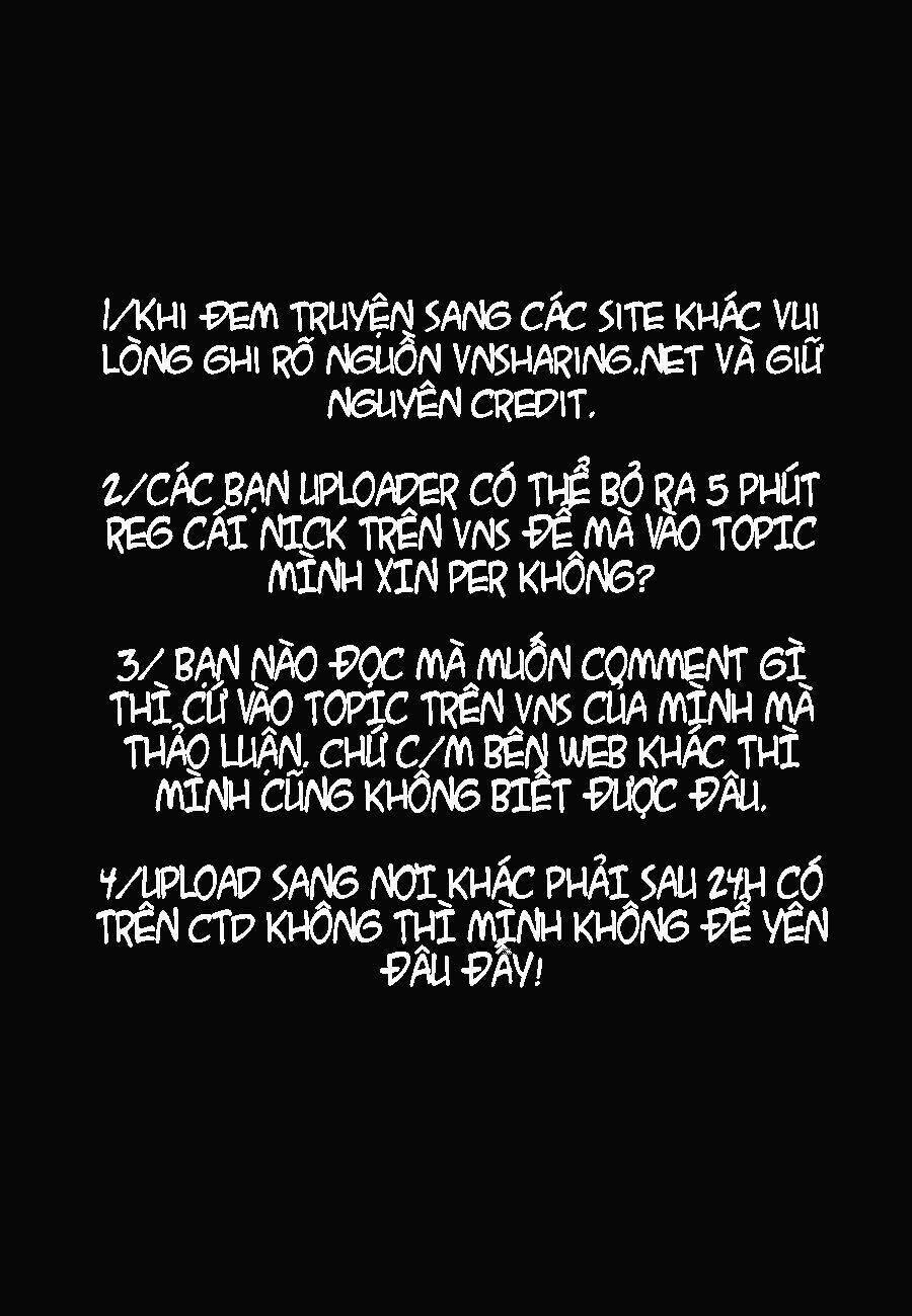 dấu ấn lửa chapter 4 48