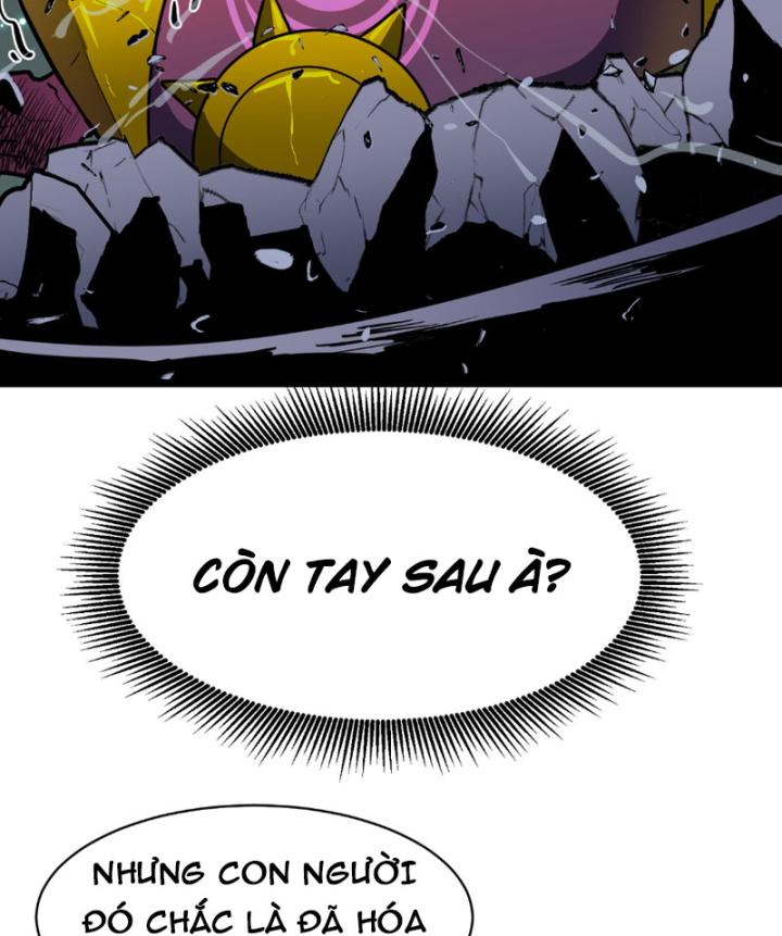 lãnh chúa ác ma nhan vĩnh thanh chapter 3 90