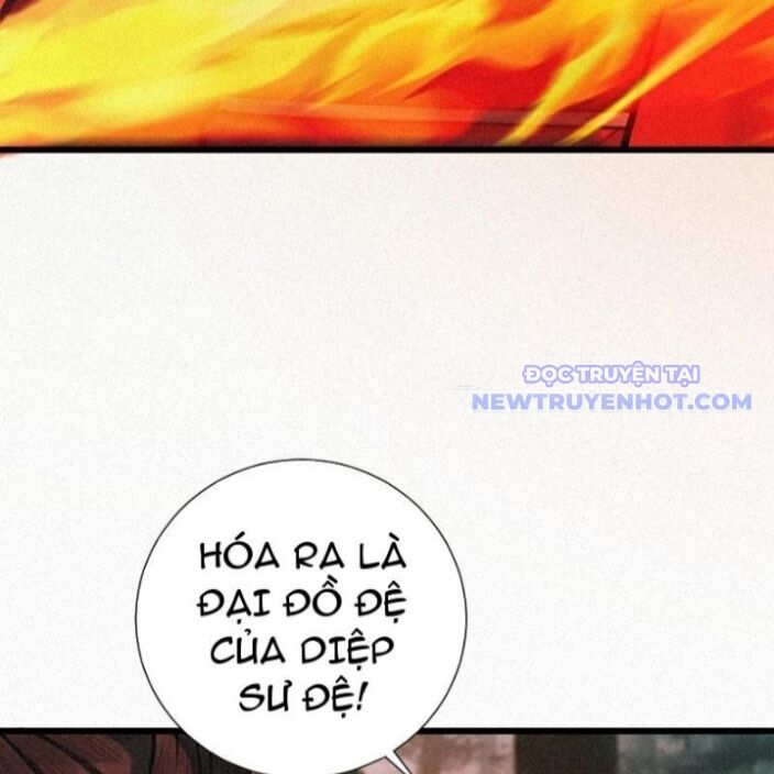 gặp mạnh thì càng mạnh, tu vi của ta không giới hạn chapter 21 103