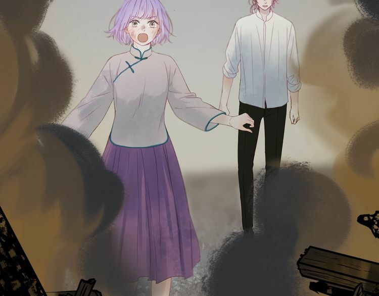 lượm được một tiểu hồ ly phần 3 chapter 35 20