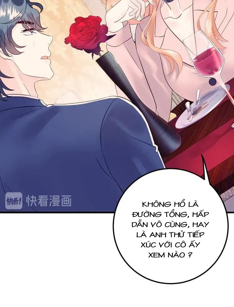 trọng sinh chi ức vạn ảnh hậu yếu thượng vị chapter 321 11