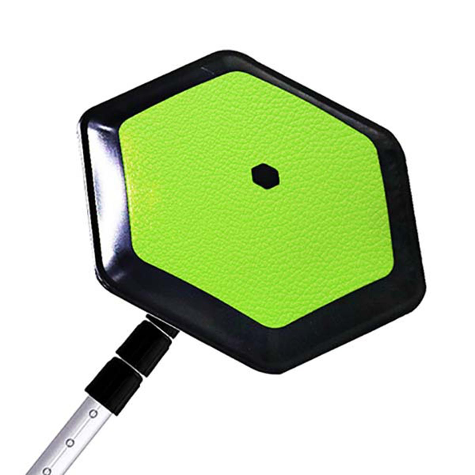 Golf Club Stiff Golf for Bag