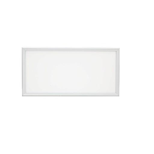 Tấm Đèn âm trần LED PANEL 600x600 48W Đủ công suất