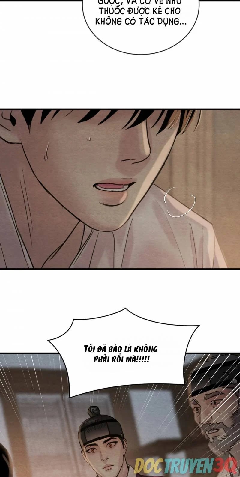 dạ ký chapter 107.95 31