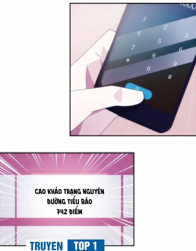 thần y hệ thống chapter 66 2