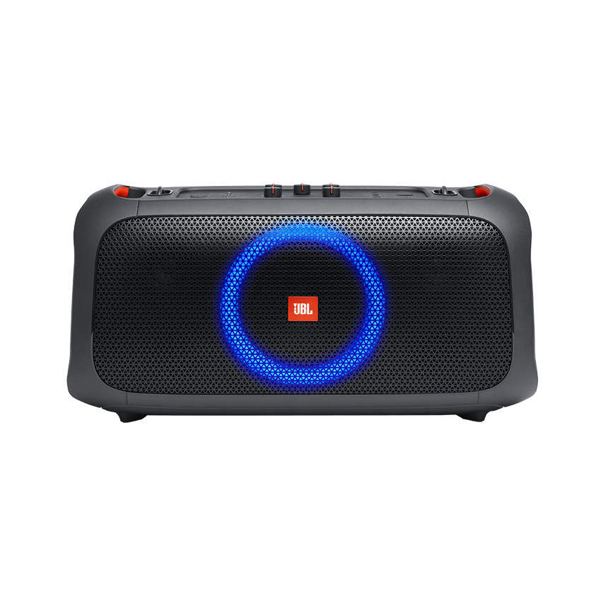 Loa Bluetooth JBL PartyBox On-The-Go- CHINH HÃNG