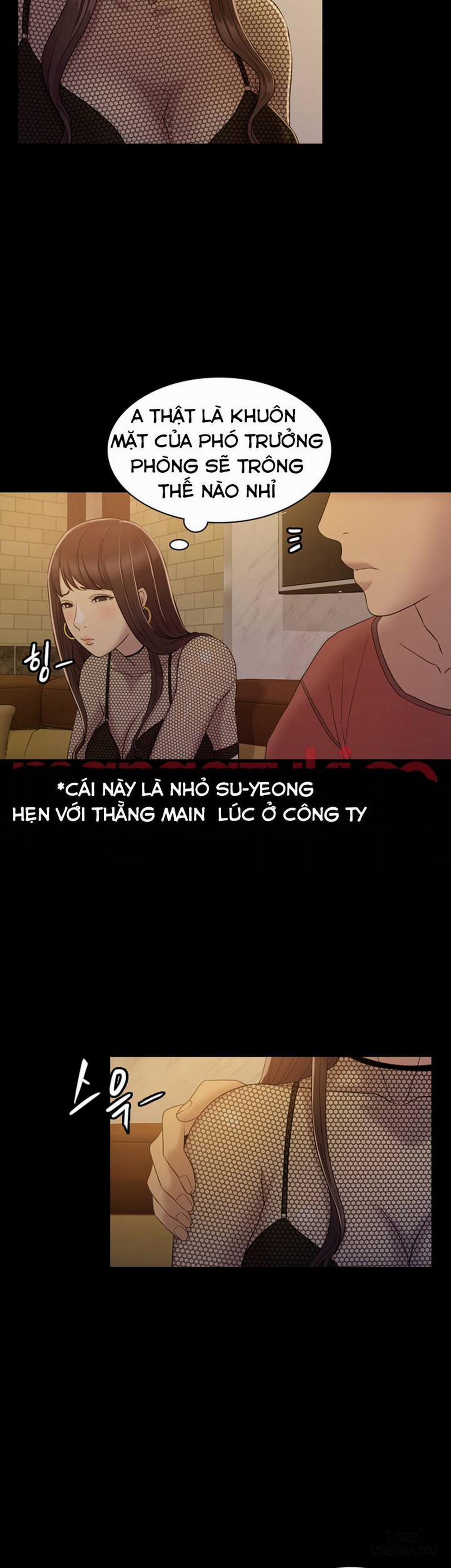 anh có thể giúp em không chapter 6 31