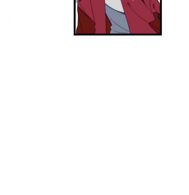 survive romance chapter 37 26