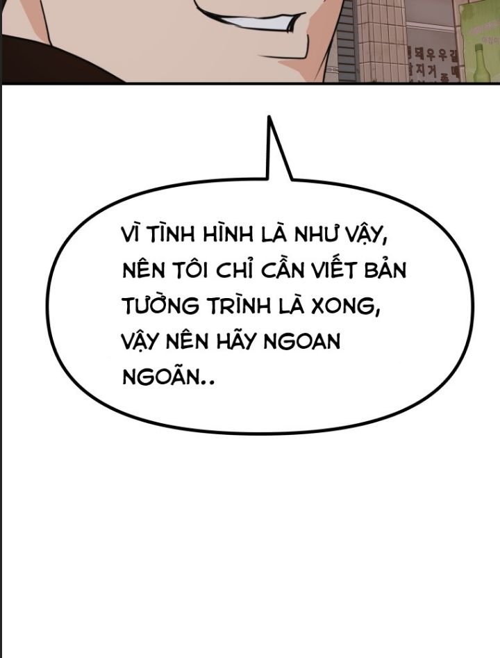 bạn trai võ sĩ chapter 100 84