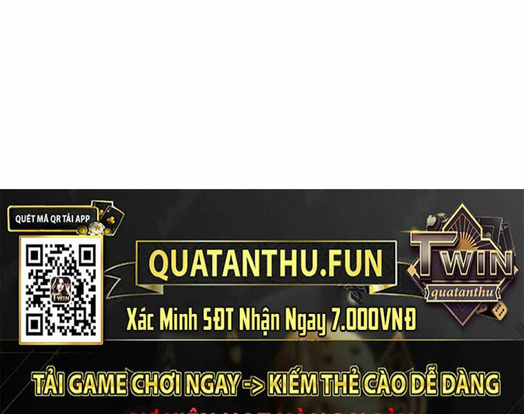 Anh Hùng Mạnh Nhất Trở Lại chapter 61 72