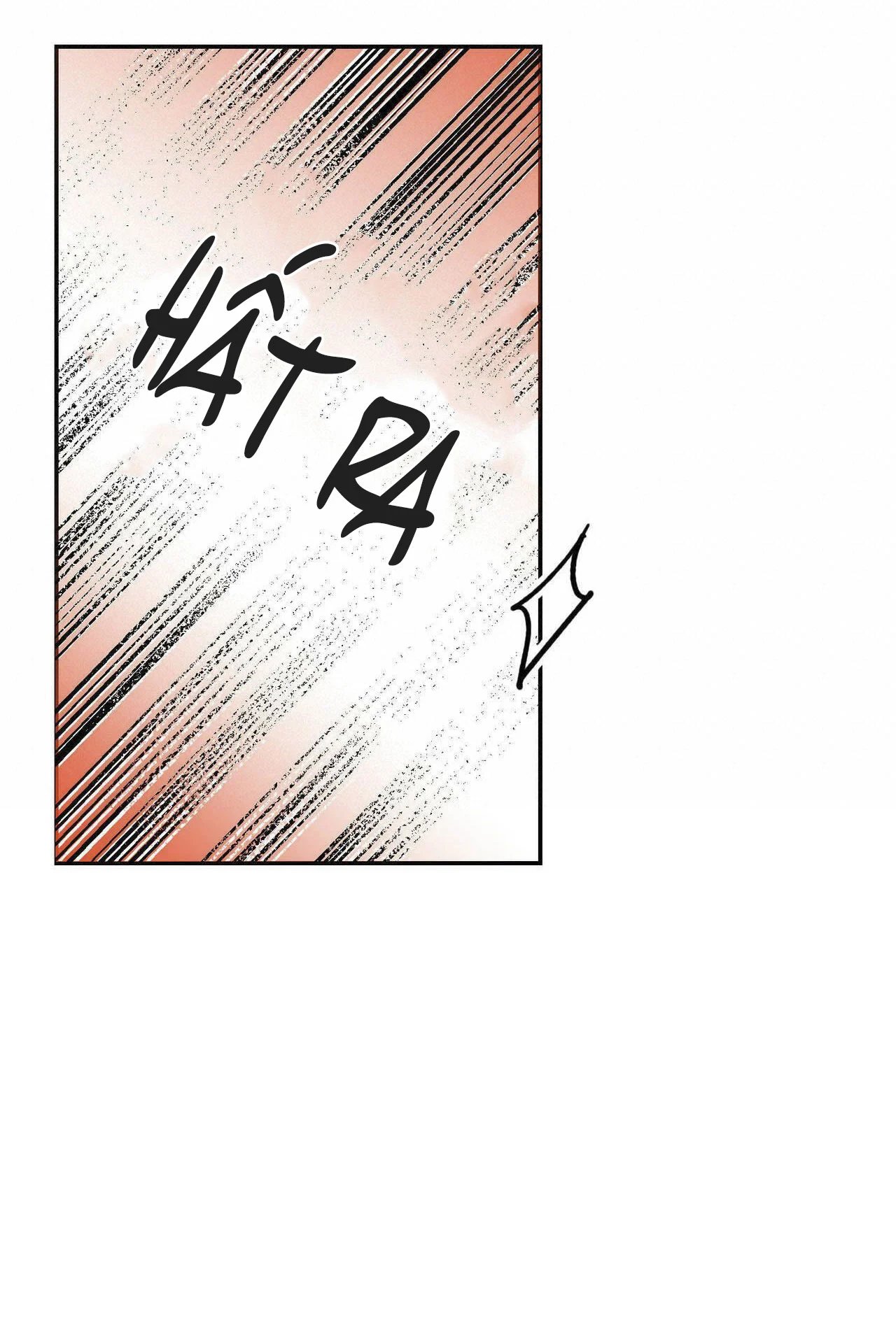 cậu chủ của tôi chapter 13 30