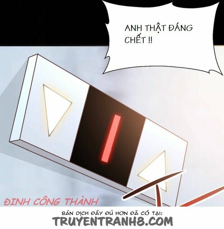 tòa nhà số 44 chapter 14 58