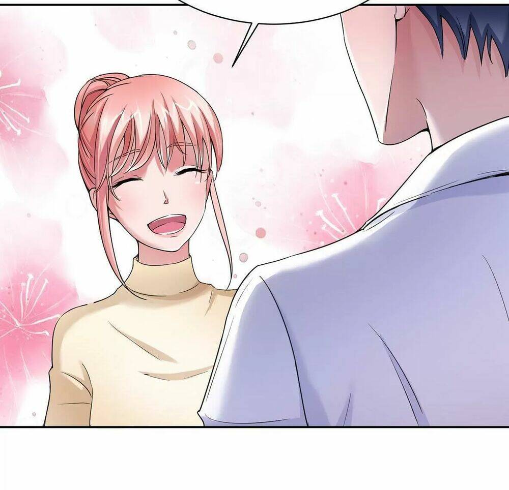 cô dâu gả thay của tổng tài chapter 13 21