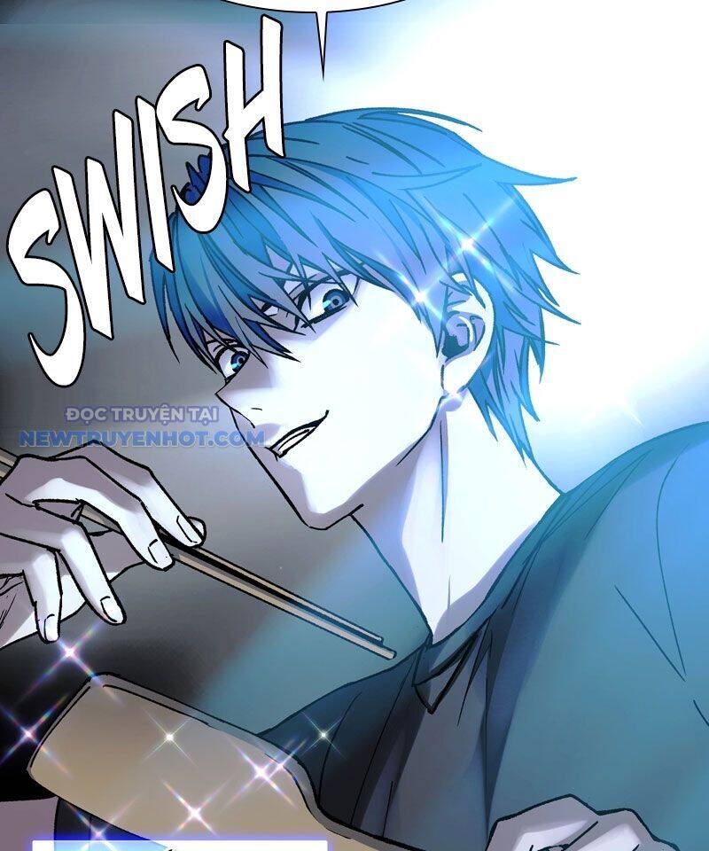 tận thế cũng chỉ là trò chơi chapter 23 8