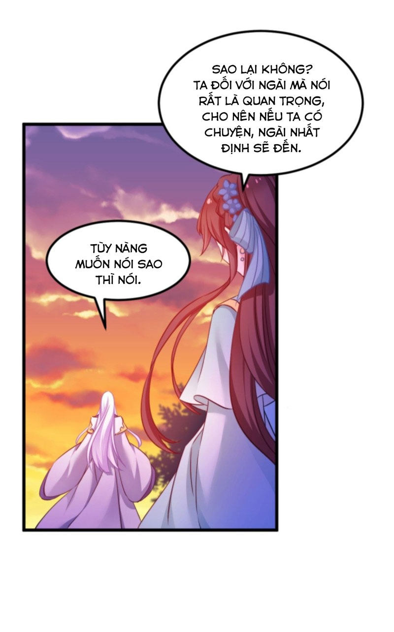 trò chơi trừng phạt chapter 90 20