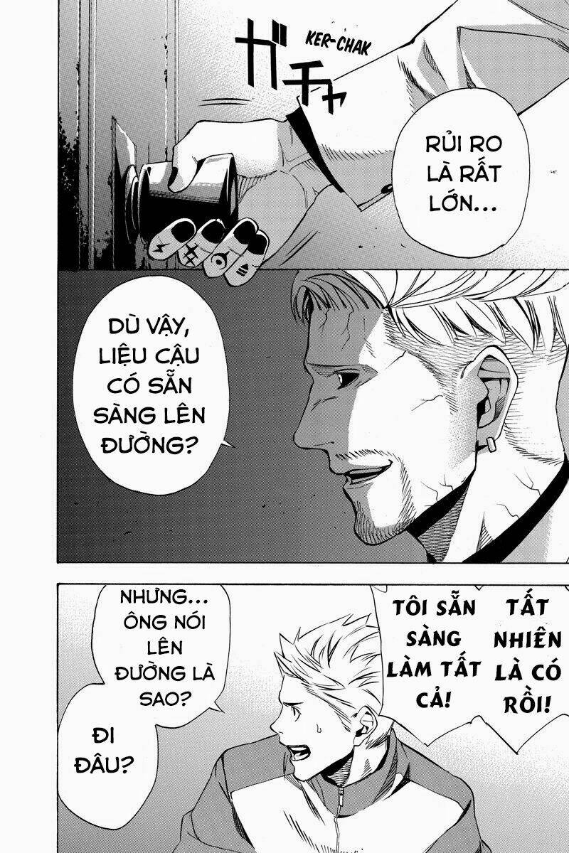 aku no higan - beyond evil chapter 24 10