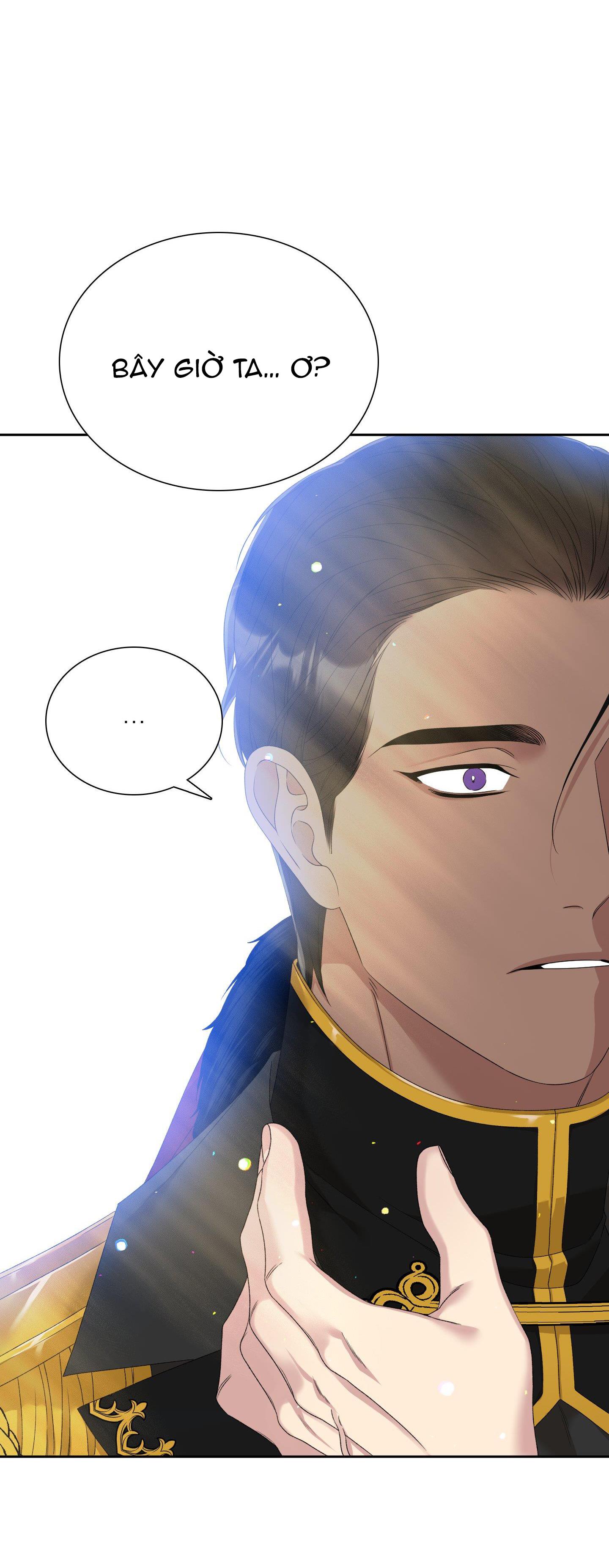 smyrna và capri chapter 22 51