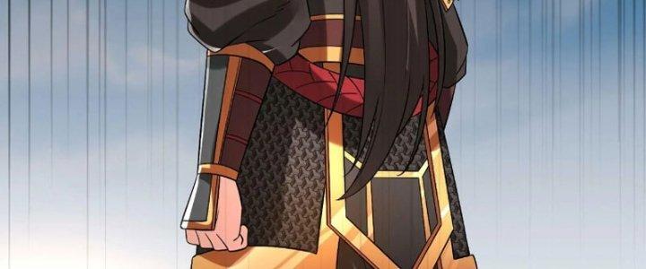 đại tần, ta là con tần thủy hoàng, giết địch thành thần chapter 36 273