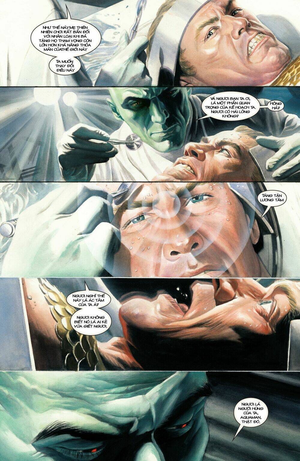 justice chapter 3 20