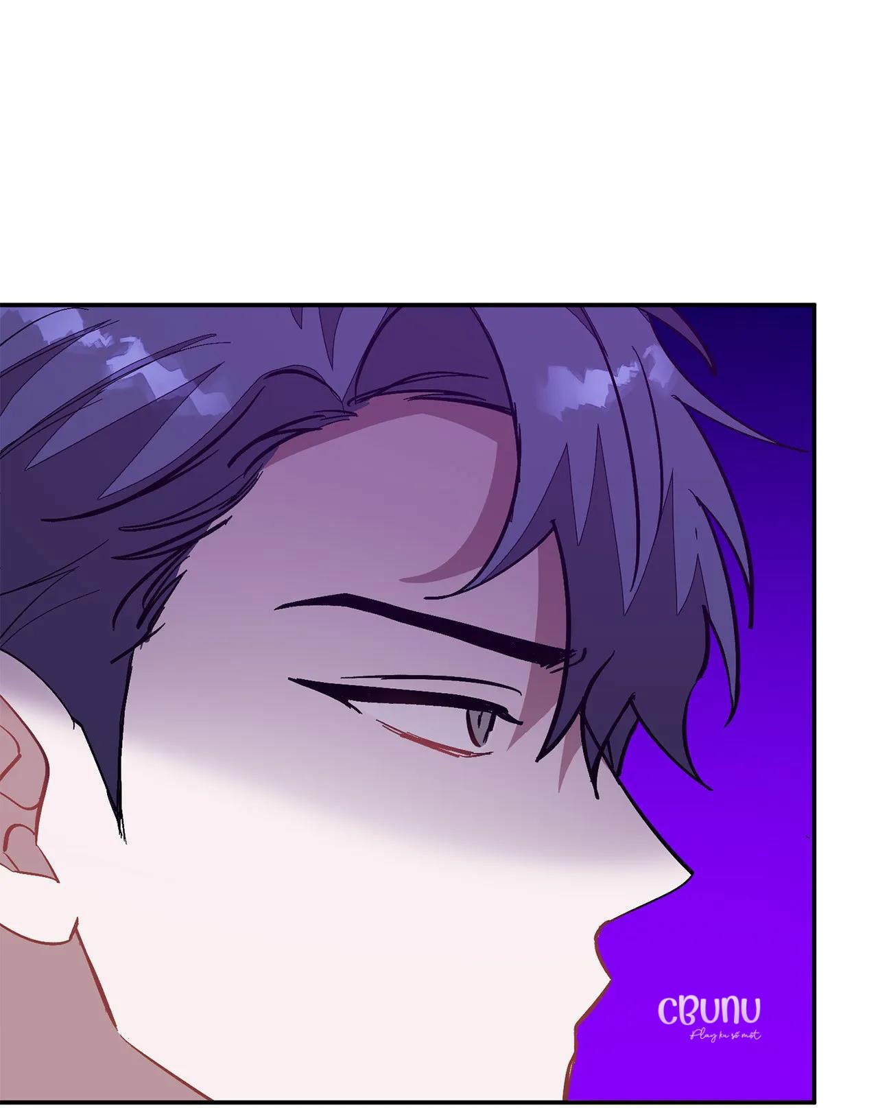 Sống Lại Lần Nữa chapter 58 1