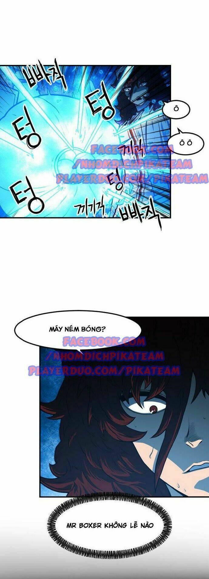 chinh phạt học đường chapter 14 84